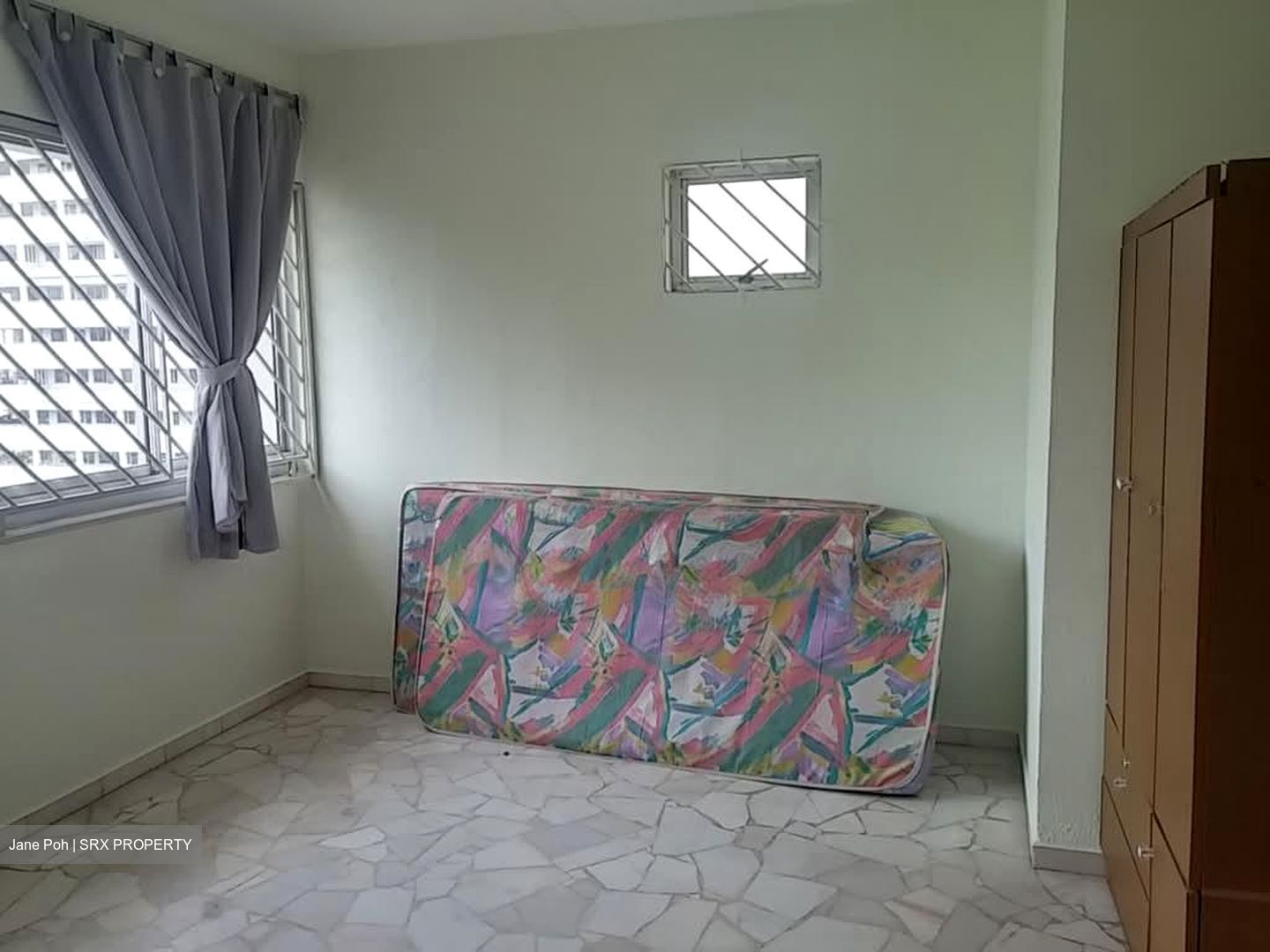 Blk 406 Keat Hong Laurel (Choa Chu Kang), HDB 4 Rooms #571695311